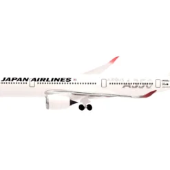 F-toys 1/500 JAL Wing Collection No.7 10 Pcs Complete Box -Kotobukiya shop 4582138607659 74744a7ad28ecfb8565947ab35a15c7b 21502.1690273362