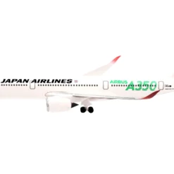 F-toys 1/500 JAL Wing Collection No.7 10 Pcs Complete Box -Kotobukiya shop 4582138607659 8223ac7bd3df67eb232359e4314e5e6d 59138.1690273363