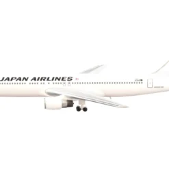 F-toys 1/500 JAL Wing Collection No.7 10 Pcs Complete Box -Kotobukiya shop 4582138607659 b00572483a68acb84a860166bb0c73a7 39333.1690273366