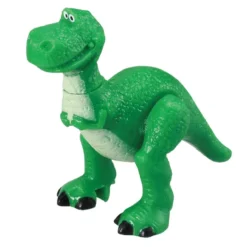 Tomy Dream Tomica TS-10 Toy Story Rex & Skateboard 133940 -Kotobukiya shop 4904810133940 239f7e025d7e63c573c7335d8cce6e43 69528.1571637970