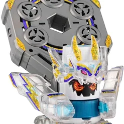 Takara Tomy BOT-10 Cap Revolution Bottleman Wonder Dragon God Bren Dragon 10 Takara Tomy BOT-10 Cap Revolution Bottleman Wonder Dragon God Bren Dragon -Kotobukiya shop 4904810167730 57b5dc993b6dfb7dd334abc1a43dda00 13006.1623382885