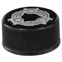 Takara Tomy BOT-10 Cap Revolution Bottleman Wonder Dragon God Bren Dragon 13 Takara Tomy BOT-10 Cap Revolution Bottleman Wonder Dragon God Bren Dragon -Kotobukiya shop 4904810167730 74a4d122e080af417e30ed37fcb95071 81076.1623382887