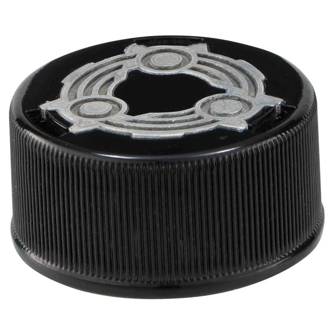 Takara Tomy BOT-10 Cap Revolution Bottleman Wonder Dragon God Bren Dragon 8 Takara Tomy BOT-10 Cap Revolution Bottleman Wonder Dragon God Bren Dragon - Image 6