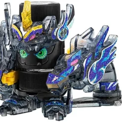 Takara Tomy BOT-10 Cap Revolution Bottleman Wonder Dragon God Bren Dragon 12 Takara Tomy BOT-10 Cap Revolution Bottleman Wonder Dragon God Bren Dragon -Kotobukiya shop 4904810167730 b3eb1caf839482246339a55c5c7011be 19821.1623382886