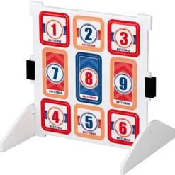 Takara Tomy BOT-15 Cap Revolution Bottleman Miracle Challenge 10 Smash Set 12 Takara Tomy BOT-15 Cap Revolution Bottleman Miracle Challenge 10 Smash Set -Kotobukiya shop 4904810178989 394824a642b3f5c2ba91559fa1a6561b 46268.1623382936