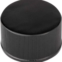 Takara Tomy BOT-15 Cap Revolution Bottleman Miracle Challenge 10 Smash Set 15 Takara Tomy BOT-15 Cap Revolution Bottleman Miracle Challenge 10 Smash Set -Kotobukiya shop 4904810178989 c4fdfb597e70bb407fe930c675c8cc17 86177.1623382938