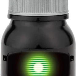 Takara Tomy BOT-15 Cap Revolution Bottleman Miracle Challenge 10 Smash Set 14 Takara Tomy BOT-15 Cap Revolution Bottleman Miracle Challenge 10 Smash Set -Kotobukiya shop 4904810178989 ed72cf111ea3d72a6c47266822597e69 82695.1623382937