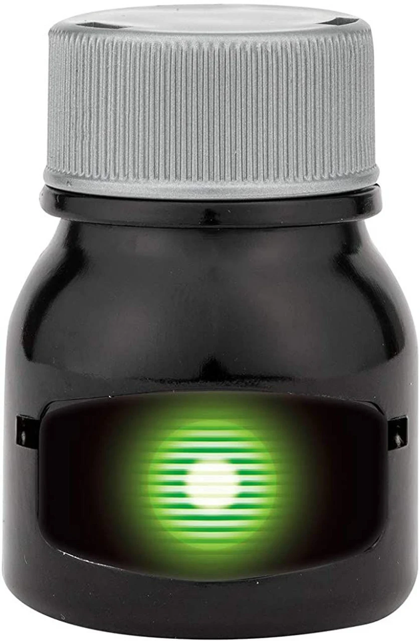 Takara Tomy BOT-15 Cap Revolution Bottleman Miracle Challenge 10 Smash Set 8 Takara Tomy BOT-15 Cap Revolution Bottleman Miracle Challenge 10 Smash Set - Image 6