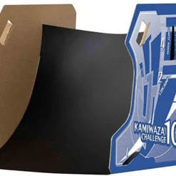 Takara Tomy BOT-16 Cap Revolution Bottleman Miracle Challenge 10 Acrobat Set -Kotobukiya shop 4904810178996 2e5bf0be4f86f30177501fd85b35b4c9 44814.1623382954