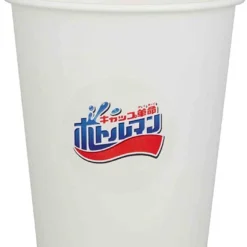 Takara Tomy BOT-16 Cap Revolution Bottleman Miracle Challenge 10 Acrobat Set -Kotobukiya shop 4904810178996 56383322d39a22e50c6bdcfca1c3be74 59366.1623382954