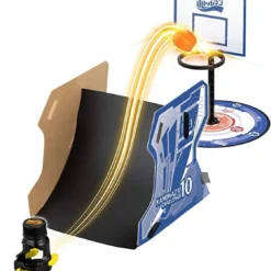 Takara Tomy BOT-16 Cap Revolution Bottleman Miracle Challenge 10 Acrobat Set -Kotobukiya shop 4904810178996 74b357759fb3f3f6457851323a4bc21e 69693.1623382952