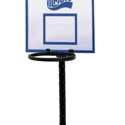 Takara Tomy BOT-16 Cap Revolution Bottleman Miracle Challenge 10 Acrobat Set -Kotobukiya shop 4904810178996 9e4fd0cd2dd62432eab1dc1943594e10 88257.1623382953