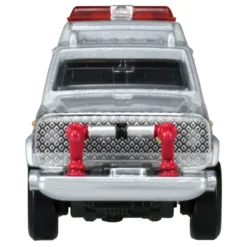 Takara Tomy Tomica Premium Tomica Premium Unlimited 10 Western Police Safari 4WD 10 Takara Tomy Tomica Premium Tomica Premium Unlimited 10 Western Police Safari 4WD -Kotobukiya shop 4904810211372 a71b623347b8f7749ad8f7cb28e2eeb8 58435.1667784945