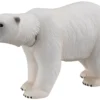 Takara Tomy AS-10 Animal Adventure Polar Bear Figure -Kotobukiya shop 4904810488002 f7aeb950ae0710ffe410d0453827fd17 10699.1559299545