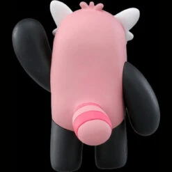 Takara Tomy Pokemon Monster Collection EX ESP-10 Bewear (Kiteruguma) -Kotobukiya shop 4904810863847 6 22705.1531290702