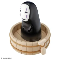 Takara Tomy Dream Tomica Ghibli No.10 Spirited Away No-Face 11 Takara Tomy Dream Tomica Ghibli No.10 Spirited Away No-Face -Kotobukiya shop 4904810902331 40112e2322e7ab1f93930f5b57ffc842 22547.1705635132