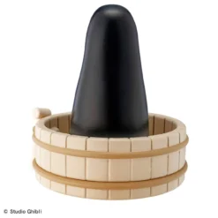 Takara Tomy Dream Tomica Ghibli No.10 Spirited Away No-Face 10 Takara Tomy Dream Tomica Ghibli No.10 Spirited Away No-Face -Kotobukiya shop 4904810902331 4da88ba8b47c15fb5ff75a783a3fe321 35969.1705635131