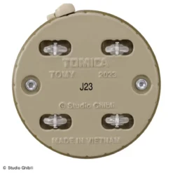 Takara Tomy Dream Tomica Ghibli No.10 Spirited Away No-Face 12 Takara Tomy Dream Tomica Ghibli No.10 Spirited Away No-Face -Kotobukiya shop 4904810902331 699ba4b1ac1b632bd06b7338ff122238 98791.1705635133