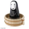 Takara Tomy Dream Tomica Ghibli No.10 Spirited Away No-Face -Kotobukiya shop 4904810902331 8bb08539d2b0f2d81a2350103d3772f1 57904.1705635130
