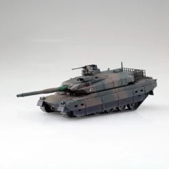 Aoshima Military Model Kit 1/72 JGSDF Type 10 Tank Plastic Model -Kotobukiya shop 4905083054314 8955d84dc28f6bf7a20c88fa84a3bb17 83634.1629428208
