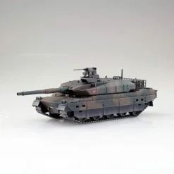 Aoshima Military Model Kit 1/72 JGSDF Type 10 Tank Plastic Model -Kotobukiya shop 4905083054314 bc1110ad1d91a7d16c5568ecb57e89bd 24037.1629428207