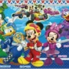 Apollo-sha 24-169 Jigsaw Puzzle Disney Mickey Mouse & Friends Panorama Puzzle (10+15+20 Pieces) 2 Apollo-sha 24-169 Jigsaw Puzzle Disney Mickey Mouse & Friends Panorama Puzzle (10+15+20 Pieces) -Kotobukiya shop 4905096241695 03fdffefa0525f41a015961f08dd40de 82730.1667544236