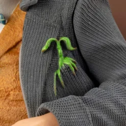 Kotobukiya SV229 ARTFX+ Newt Scamander 1/10 Scale Figure -Kotobukiya shop 4934054004744 9fc266821e9520742dc93d41fce0a6d8 33512.1563504064