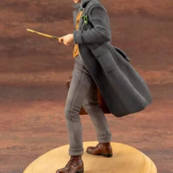 Kotobukiya SV229 ARTFX+ Newt Scamander 1/10 Scale Figure -Kotobukiya shop 4934054004744 ecc1865f2ada8febaffd67d2cc792a9a 47945.1563504060