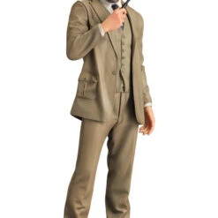 Kotobukiya SV230 Albus Dumbledore 1/10 Scale Figure (Fantastic Beasts The Crimes Of Grindelwald)