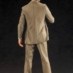 Kotobukiya SV230 Albus Dumbledore 1/10 Scale Figure (Fantastic Beasts The Crimes Of Grindelwald) -Kotobukiya shop 4934054004768 81dad6a0b81a6efb47c73a8b011f2cb2 59426.1544588850