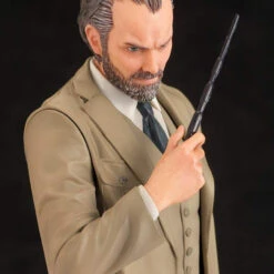 Kotobukiya SV230 Albus Dumbledore 1/10 Scale Figure (Fantastic Beasts The Crimes Of Grindelwald) -Kotobukiya shop 4934054004768 c5d331da413ebbbed9efce2c11cc253c 50315.1544588851