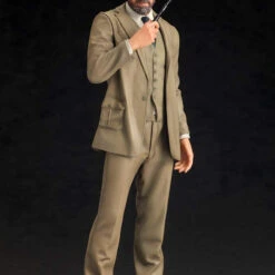 Kotobukiya SV230 Albus Dumbledore 1/10 Scale Figure (Fantastic Beasts The Crimes Of Grindelwald) -Kotobukiya shop 4934054004768 deaec91f2b1829848926faee3043ae94 91911.1544588853