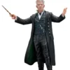 Kotobukiya SV231 ARTFX+ Gellert Grindelwald 1/10 Scale Figure (Fantastic Beasts) 1 Kotobukiya SV231 ARTFX+ Gellert Grindelwald 1/10 Scale Figure (Fantastic Beasts) -Kotobukiya shop 4934054004775 37fd0c3df568c90148c1a1c66694100d 62420.1547802873