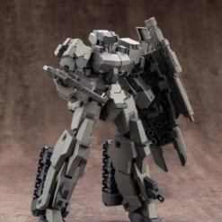 Kotobukiya M.S.G Modeling Support Goods Weapon Unit 10 Multiple Shield -Kotobukiya shop 4934054005369 00aaa0118584e975c1ffe2a99c1eaf4d 27073.1610682939