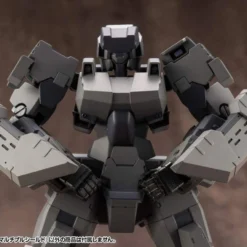 Kotobukiya M.S.G Modeling Support Goods Weapon Unit 10 Multiple Shield -Kotobukiya shop 4934054005369 2db1da2a60fcde605bf6bd3d8e30dfde 60807.1610682942