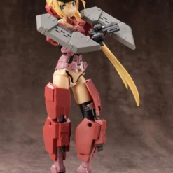 Kotobukiya M.S.G Modeling Support Goods Weapon Unit 10 Multiple Shield -Kotobukiya shop 4934054005369 a385303484af4cd269c90caeceb3334e 12393.1610682949