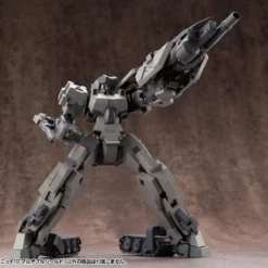 Kotobukiya M.S.G Modeling Support Goods Weapon Unit 10 Multiple Shield -Kotobukiya shop 4934054005369 b52805e8f338b2c9dcb000987d767e04 78033.1610682940