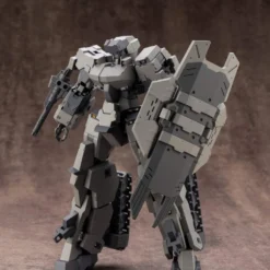 Kotobukiya M.S.G Modeling Support Goods Weapon Unit 10 Multiple Shield -Kotobukiya shop 4934054005369 bdedf5f07e916bc0da5aa5d5f5e711cd 92700.1610682948