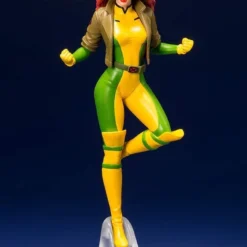 Kotobukiya ARTFX+ Marvel Universe Gambit & Rogue Set Of 2 1/10 Figure (X-Men) -Kotobukiya shop 4934054006236 337f667b15be4b911b4abfe3f1840777 17784.1597810708