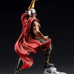 Kotobukiya MK278 ARTFX PREMIER Marvel Thor Odinson 1/10 Scale Figure -Kotobukiya shop 4934054008469 086adef614eda7d6a5a841e6e07684b6 82192.1561618767
