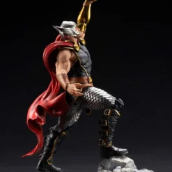 Kotobukiya MK278 ARTFX PREMIER Marvel Thor Odinson 1/10 Scale Figure -Kotobukiya shop 4934054008469 39f02310c2f52fb453a0486bd6d8a7f5 92096.1561618766
