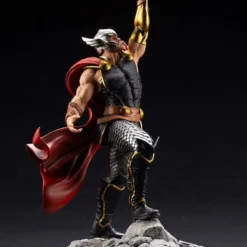 Kotobukiya MK278 ARTFX PREMIER Marvel Thor Odinson 1/10 Scale Figure -Kotobukiya shop 4934054008469 4f9f79ed5d54c009b477c060cef8e3db 48026.1561618766