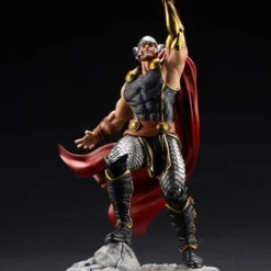 Kotobukiya MK278 ARTFX PREMIER Marvel Thor Odinson 1/10 Scale Figure -Kotobukiya shop 4934054008469 4fc0a476b01a3f44a7af502ffcb91547 47332.1561618765