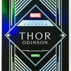 Kotobukiya MK278 ARTFX PREMIER Marvel Thor Odinson 1/10 Scale Figure -Kotobukiya shop 4934054008469 970d50721d7ccedf71dd351970b017ad 97785.1561618763