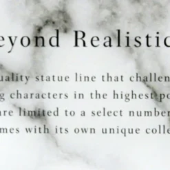 Kotobukiya MK278 ARTFX PREMIER Marvel Thor Odinson 1/10 Scale Figure -Kotobukiya shop 4934054008469 9de6130a9540e0b31814cb4c2b76e5dc 72443.1561618764