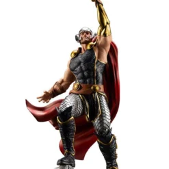 Kotobukiya MK278 ARTFX PREMIER Marvel Thor Odinson 1/10 Scale Figure -Kotobukiya shop 4934054008469 dcb4b43faa32c9418dc5e33251846063 45614.1561618764