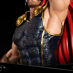 Kotobukiya MK278 ARTFX PREMIER Marvel Thor Odinson 1/10 Scale Figure -Kotobukiya shop 4934054008469 ef375439f92fbf33e8f200981a45ea64 90382.1561618769