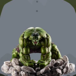 Kotobukiya ARTFX PREMIER Hulk 1/10 Easy Assembly Figure Kit -Kotobukiya shop 4934054008476 0ba2979d9142c762ace7f7a31082b070 43249.1599790753