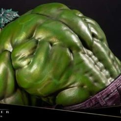Kotobukiya ARTFX PREMIER Hulk 1/10 Easy Assembly Figure Kit -Kotobukiya shop 4934054008476 4610cda0762e328818c7081bc3798a84 83743.1599790751