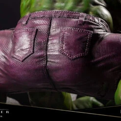 Kotobukiya ARTFX PREMIER Hulk 1/10 Easy Assembly Figure Kit -Kotobukiya shop 4934054008476 7088945a0cfe0cf2928f0e4fb1c42b3a 23579.1599790752